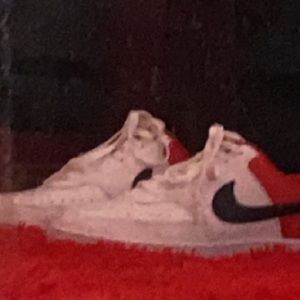 Meet your Posher, Kaleah